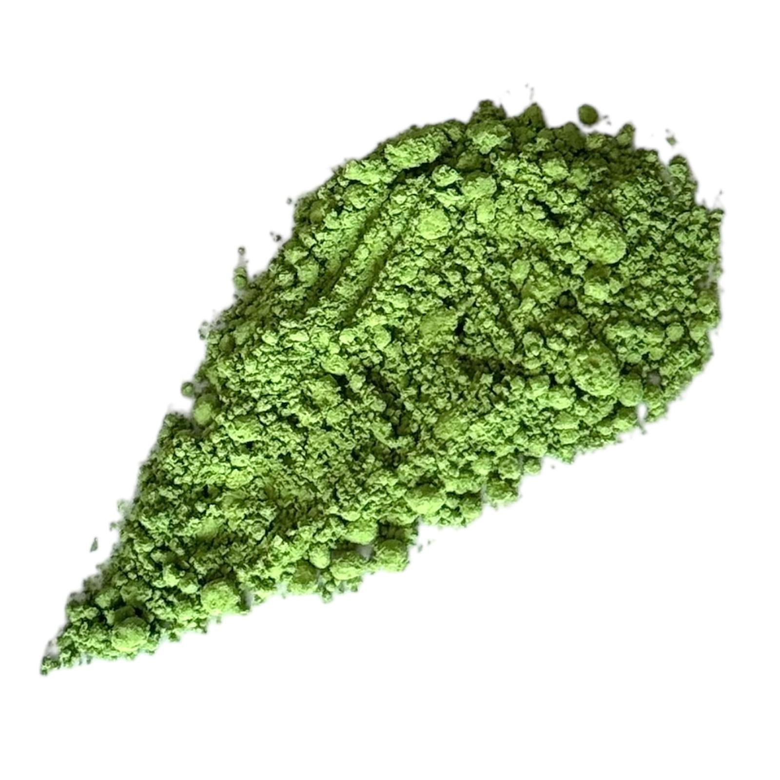 Capi Hoshi Blend